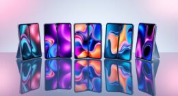 top foldable phone picks