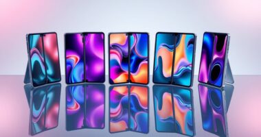 top foldable phone picks