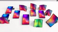 top foldable smartphone picks
