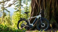 top folding electric bike picks
