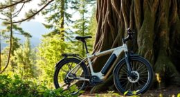 top folding electric bike picks