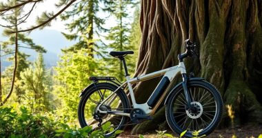 top folding electric bike picks