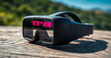 top fpv drone goggles