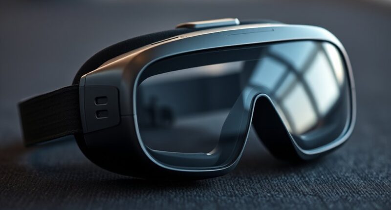 top fpv goggles 2023