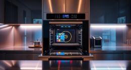 top future smart oven picks