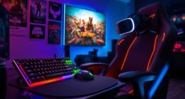 top gaming gift ideas