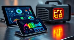 top generator remote monitoring apps