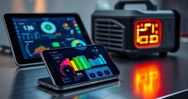 top generator remote monitoring apps