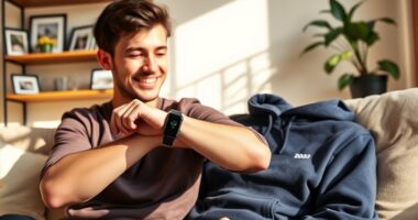 top gifts to delight him