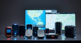 top gps tracking devices