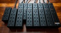 top high quality surge protectors