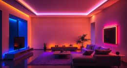 top home lighting innovations