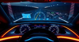 top hud units for driving