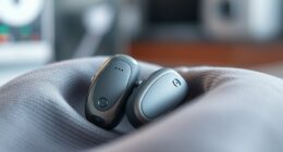 top innovative hearing aids