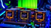 top intel desktop cpus