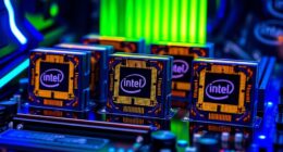 top intel desktop cpus