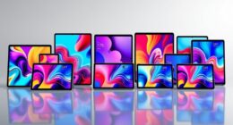 top large tablets 2025