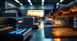 top laser engraver picks