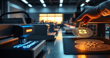 top laser engraver picks