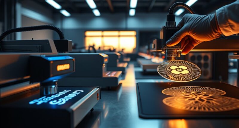 top laser engraver picks