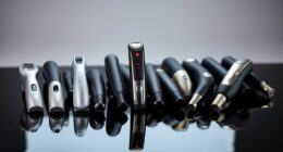 top laser hair growth devices