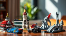top lego sets for adults