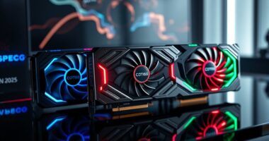 top luxury gaming graphics cards