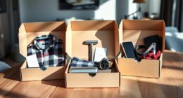 top men s subscription boxes