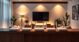 top mesh wi fi systems