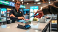 top mobile pos system list