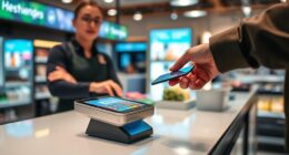 top mobile pos system list