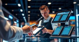 top mobile pos system picks