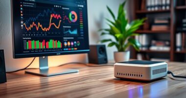 top nas devices 2025