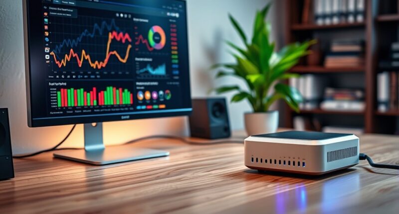 top nas devices 2025