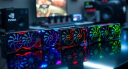 top nvidia gpus 2025