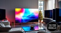 top oled black friday deals