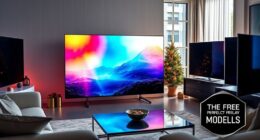 top oled black friday deals