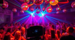 top party speakers guide