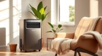 top portable ac picks