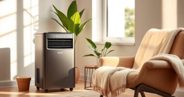 top portable ac picks