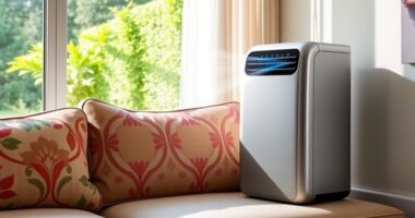 top portable ac picks