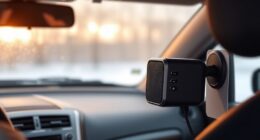 top portable car heaters