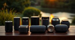 top portable immersive sound