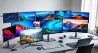 top portable monitors 2025