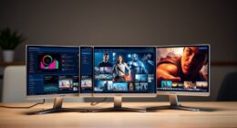 top portable monitors 2025