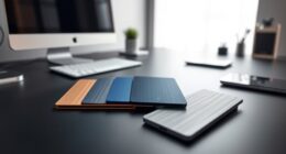 top portable ssds 2025