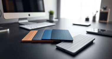 top portable ssds 2025