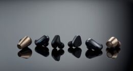 top premium wireless earbuds