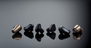 top premium wireless earbuds