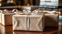 top prime gift subscriptions